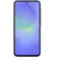 Samsung Galaxy A36 (8GB+128GB) 0