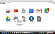 C&aacute;c bước đơn giản để tăng tốc cho Chrome của bạn