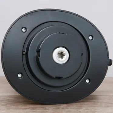 Máy xay thịt đa năng Mishio MK-135 3