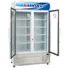 Tủ Mát Alaska 730 Lít SL-8C
