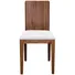 Ghế Ăn Cino CPMK020 Sồi Đậm