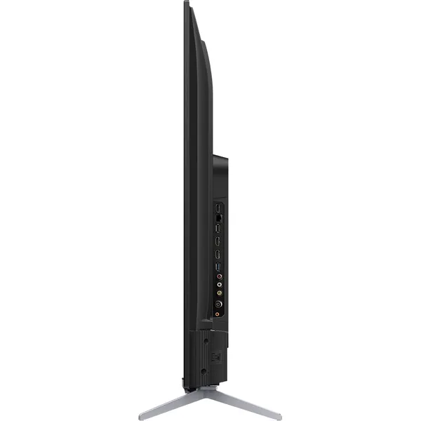 Android Tivi TCL 4K 65 Inch 65P725