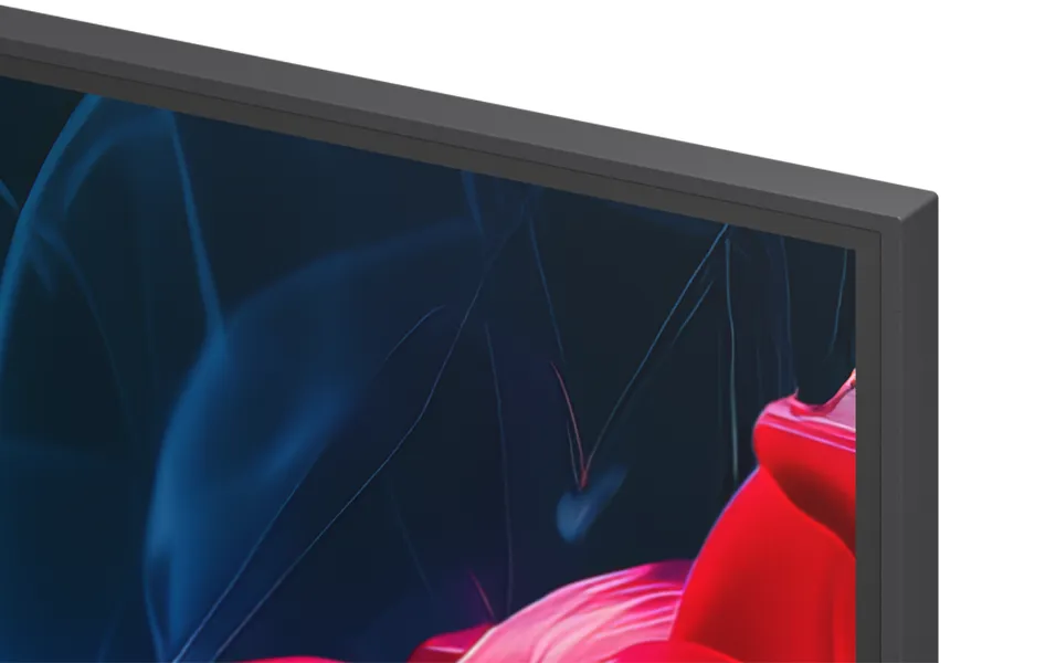 Smart Tivi LG QNED AI 4K 65 Inch 65QNED80BSA