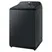 Máy Giặt Samsung Inverter 23 Kg WA23A8377GV 0