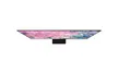 Smart Tivi Samsung QLED 4K 55 Inch QA55Q60B