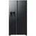 Tủ Lạnh Samsung Inverter 635 Lít RS70F65K2FSV
