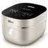 Nồi Cơm Điện Cao Tần Olivo RC800IH 1.5 Lít