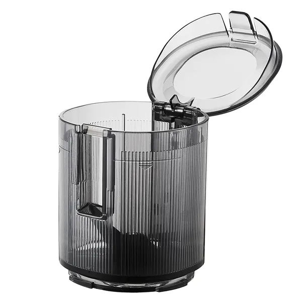 Máy Ép Chậm HUROM H310A, Màu Đen - Hàn Quốc