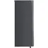 Tủ Đông LG Inverter 165 Lít GN-F304PS