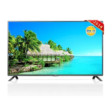 LG Tivi LED 50 Inch 50LB561T