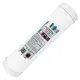 Lõi Lọc Mutosi Số 3 PP1 Micron 10"