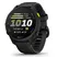 Garmin Forerunner 70 42.6mm Dây silicone