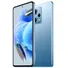 Xiaomi Redmi Note 12 Pro 5G (8GB+256GB)