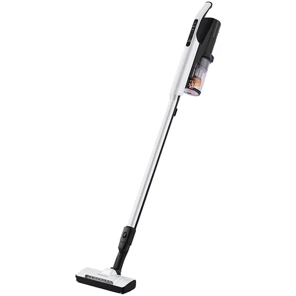 Máy Hút Bụi Hitachi PV-XL1K 24CV PWH - Thái Lan