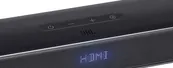 Loa Soundbar JBL BAR21BLKAS