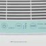 Máy Lọc Không Khí Daikin MCQ30ZVM7-G - Malaysia
