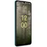 Nokia C31 (4GB + 128GB)