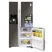 Tủ Lạnh Hitachi 3 Cánh 584 Lít R-FM800GPGV2X (MBW) 3
