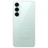 Samsung Galaxy S26 5G FE (8GB+128GB)