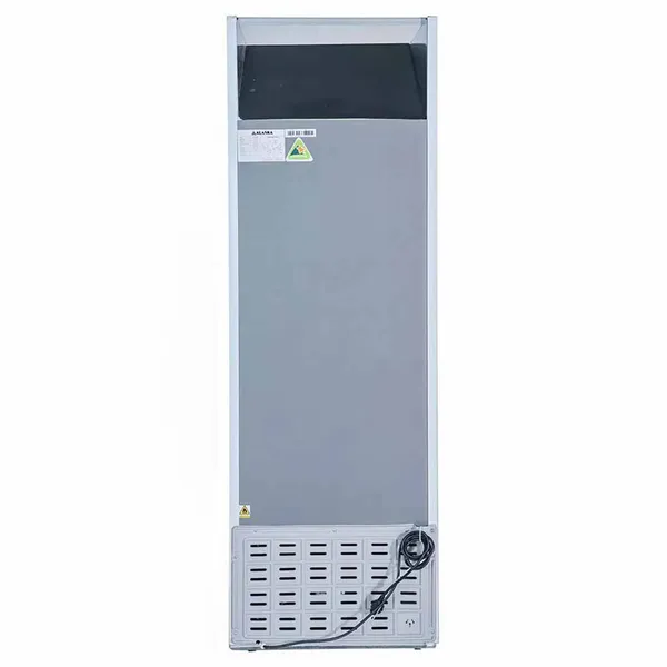 Tủ Mát Alaska Inverter 300 Lít LC-533HI