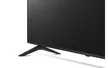 Smart Tivi LG 4K UHD 50 Inch 50UQ8000PSC