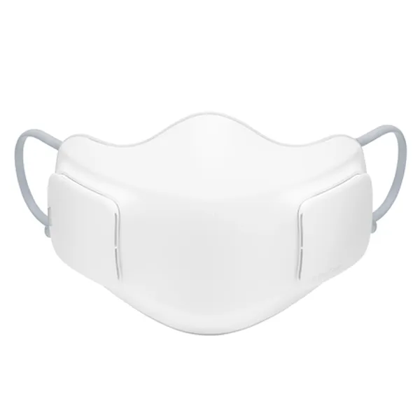 Khẩu trang lọc khí LG Khẩu Trang Lọc Khí PuriCare AP300AWFA