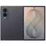 Samsung Galaxy Z Fold8 (12GB+256GB)