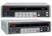 Đầu Karaoke Arirang 3600HDMI(1TB) 2