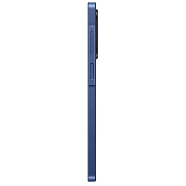Samsung Galaxy A17 5G (8GB+128GB)