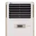 Máy Lạnh Tủ Đứng LG Inverter 2.5 Hp APNQ24GS1A4 2