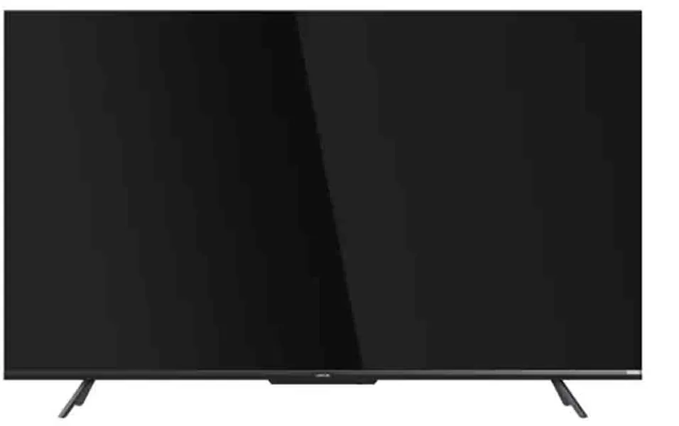 Google Tivi Coocaa 4K 70 Inch 70Y72