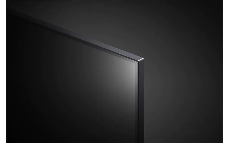 Smart Tivi QNED LG 4K 65 Inch 65QNED86SQA