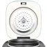 Nồi Cơm Điện Mini Mishio MK-265