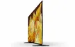 Google Tivi Sony 4K 85 Inch XR-85X90L