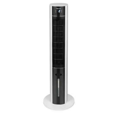 Quạt Tháp Hơi Nước Fujihome AC-18LE