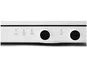 Bếp Điện Từ Đôi Lock&Lock EJI326WHT 2800W