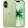 iPhone 17 256GB Sage