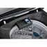 Máy Giặt LG Inverter 10.5 Kg T2350VSAB