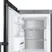 Combo 2 Tủ Lạnh Samsung RZ32T744535/SV 3