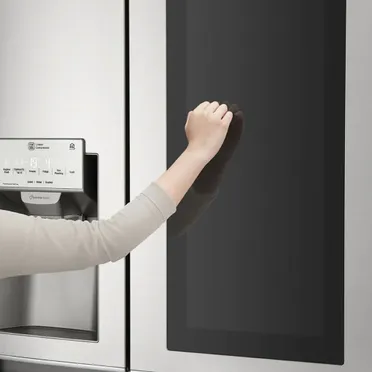 Tủ Lạnh LG Inverter InstaView Door-in-Door 601 Lít GR-X247JS 10
