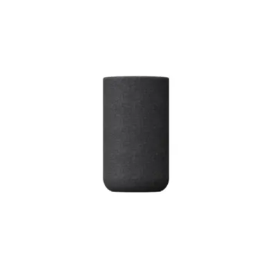 Loa Sau Không Dây Sony Tùy Chọn SA-RS5//C SP1 0