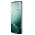 OPPO A6 Pro (8GB+128GB) Titan 2