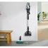 Máy Hút Bụi Lau Nhà Bosch BCS71HYG3