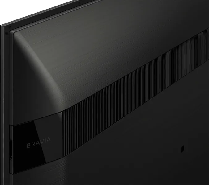 Sony Android Tivi 4K 75 Inch KD-75X9000H