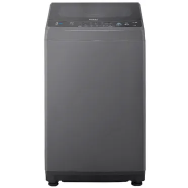 Máy Giặt Funiki 8.5 Kg HWM T685ABG