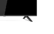 Smart Tivi Hisense Full HD 40 Inch 40A4N