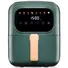 Nồi Chiên Không Dầu (Air Fryer) Joyoung KL30-VF525 3.0 Lít