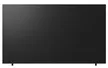 Smart Tivi LG AI 4K 98 Inch 98NU855BPSB