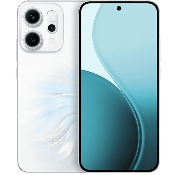 OPPO Reno14 5G (12GB+512GB)