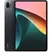 Xiaomi Pad 5 (6GB+256GB)